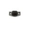 Hendrickson Bushing, Straddle, Torque Rod, Air Suspension, Conventional, 3-1/2 Od, 7/8 Hole Dia, 5-1/4 48304-000 - alternate 1